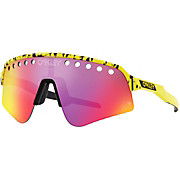 Oakley Sutro Lite Sweep TDF Prizm Sunglasses AW22